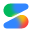Google AI Studio logosu