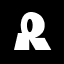 Recraft logosu