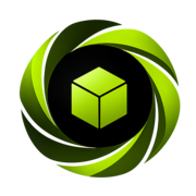 ProductShot AI logosu