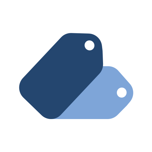 Entergram — Telegram CRM ve MCP logosu