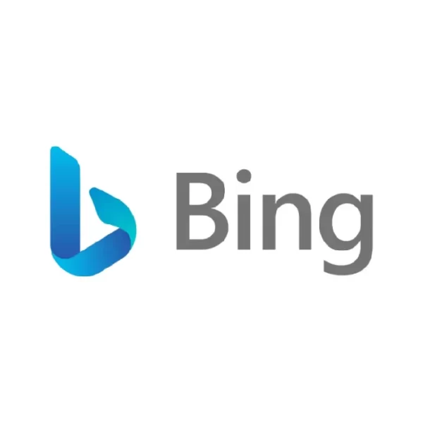 Bing AI