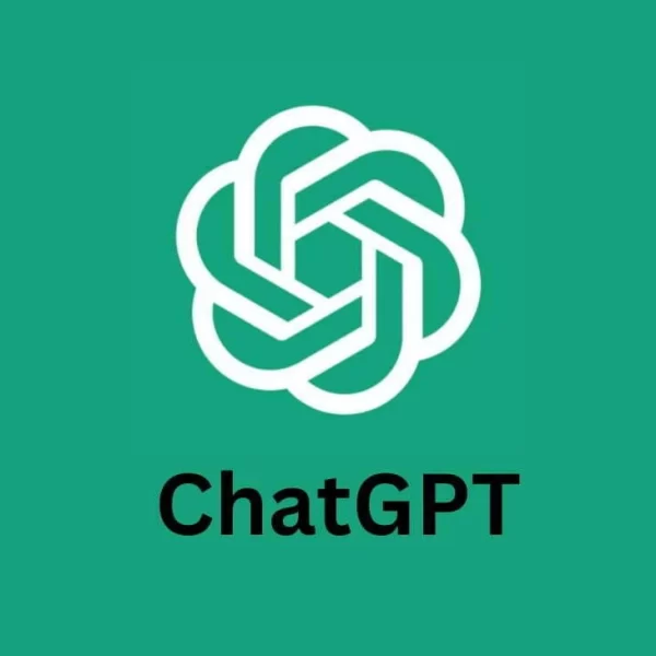 ChatGPT