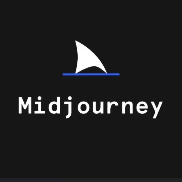 MidJourney